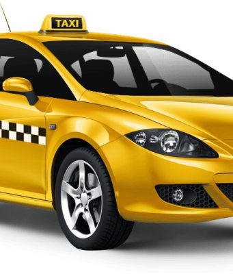 Как доехать из аэропорта Симферополя до Алушты: расстояние, время в пути