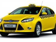 Симферополь-Ялта: расстояние и как добраться