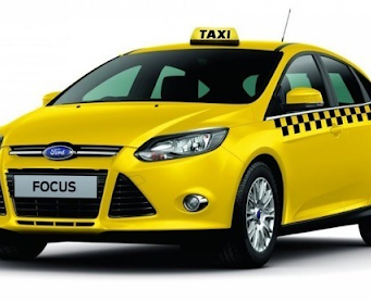 Симферополь-Ялта: расстояние и как добраться