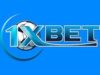 Способы зарегистрироваться на сайте 1xBet