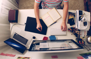 Технические требования в полиграфии — зачем?