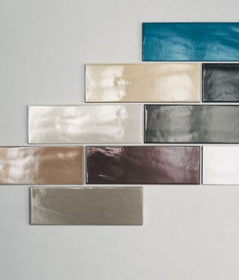 5 причин заказать керамическую плитку Fap Ceramiche