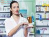 Аптечная косметика для лица: особенности выбора
