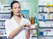 Аптечная косметика для лица: особенности выбора