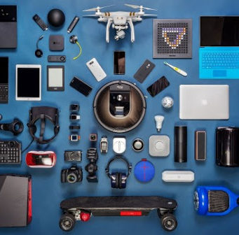 Гаджеты с Алиэкспресс: стоит ли приобретать?