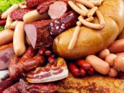 Колбаса из фермерского мяса: плюсы и минусы
