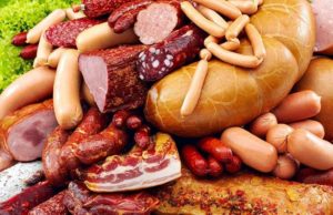 Колбаса из фермерского мяса: плюсы и минусы