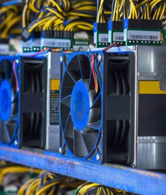 Какую прибыль можно получить от майнинга монеты zil?