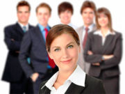 Где найти эксперта в области сертификации в Минске?