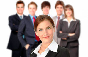 Где найти эксперта в области сертификации в Минске?