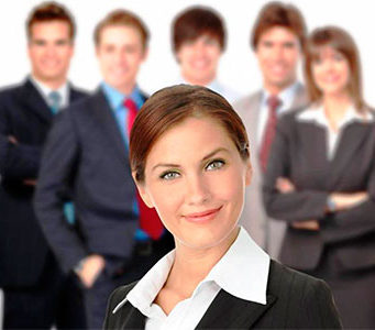 Где найти эксперта в области сертификации в Минске?