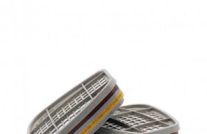 Фильтры и предфильтры 3М: область применения и принцип действия