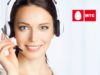 Горячая линия МТС: как позвонить оператору?