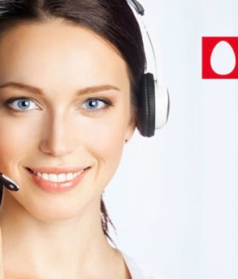 Горячая линия МТС: как позвонить оператору?