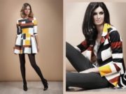 Особенности добавки итальянской одежды