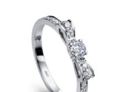 Для чего нужны помолвочные кольца?