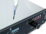 Для каких целей используется электрокоагулятор Т-03 Professional?