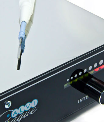 Для каких целей используется электрокоагулятор Т-03 Professional?