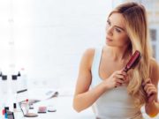 Как правильно ухаживать за волосами дома: выбираем эффективные средства для волос