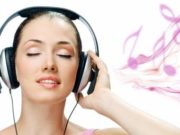 Как люди выбирают музыку для прослушивания?