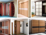 Особенности покупки или изготовления мебели на заказ для квартиры