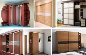 Особенности покупки или изготовления мебели на заказ для квартиры