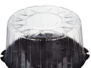 Преимущества применения блистерной упаковки для тортов