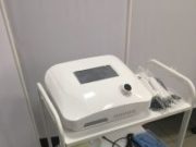 Какой косметологический комбайн лучше