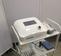 Какой косметологический комбайн лучше