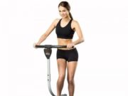 Как выбрать тренажер для дома