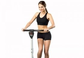 Как выбрать тренажер для дома