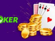 Промокоды в казино Joker 2021год