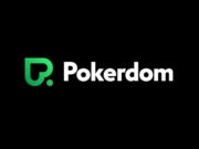 Pokerdom: все за и против игры в руме