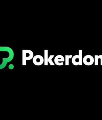 Pokerdom: все за и против игры в руме