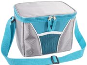 Термосумка: нужная вещь в различных сферах жизнедеятельности