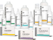 Косметические Средства Гельтек: Обзор Основных Продуктовых Линеек и Рекомендации к Выбору