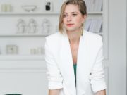 Ирина Маслова-Семенова: профессиональный психолог и его тренинги для женщин