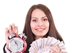 Займы студентам в Казахстане