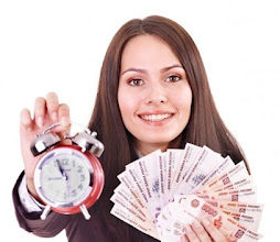 Займы студентам в Казахстане