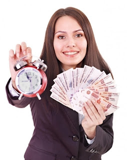 Займы студентам в Казахстане