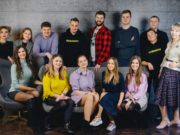 Зачем проходить курсы по контекстной рекламе?