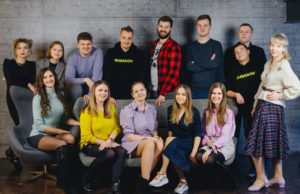 Зачем проходить курсы по контекстной рекламе?