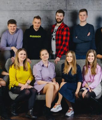 Зачем проходить курсы по контекстной рекламе?