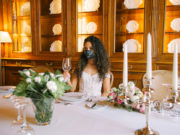 Свадьба 2022 Как спланировать празднование, чтобы оно было защищено от пандемии?