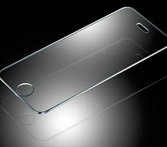 Защитные стёкла: критерии выбора