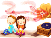 Польза аудиосказок