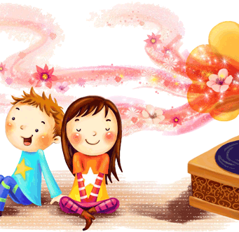 Польза аудиосказок