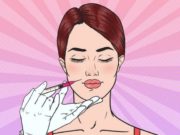 French HA LongBeauty: состав и хараткеристики биоревитализанта