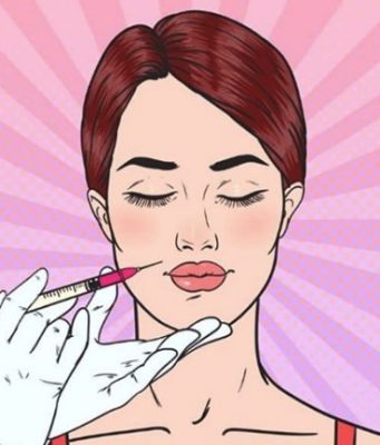 French HA LongBeauty: состав и хараткеристики биоревитализанта