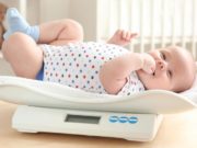 Преимущества аренды детских весов